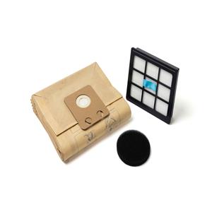 NILFISK NEW MAINTENANCE KIT -LIGHT
