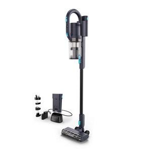NILFISK VU200 GRAB & GO INSTANT VACUUM