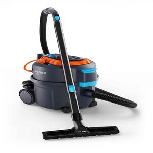 NILFISK VP300 HEPA COMMERCIAL DRY VACUUM