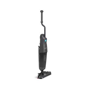 DRYFT 'GRAB &GO' INSTANT SCRUBBER DRYER