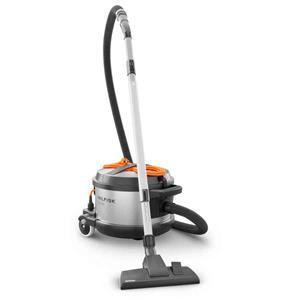 GD930 PRO HEPA S2 DRY VACUUM