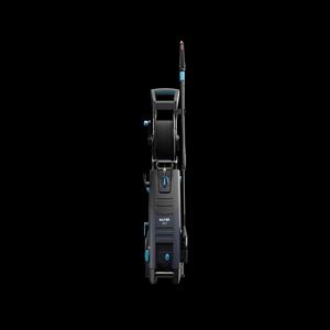 MC2C-120/520 XT COLD PRESSURE WASHER