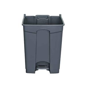 Multisort 45L Pedal Bin Base Only  