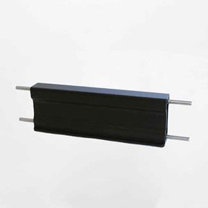 Method Recycling 60L Connector Expansion