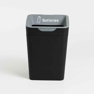 Method Recycling 20L Bin Batteries