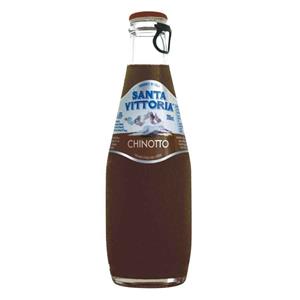 Santa Vittoria Chinotto 200ml