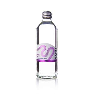 Yaru Sparkling Kakadu Plum Water 300ml