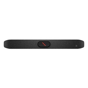 Poly Studio V12 USB Video Bar