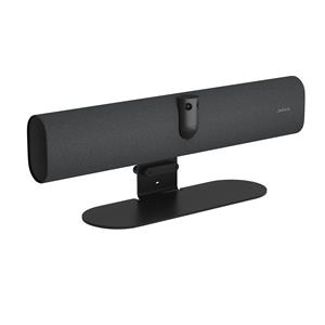 Jabra PanaCast 40 VBS w/ Table Stand