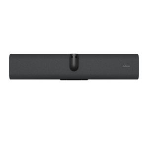 Jabra PanaCast 40 VBS
