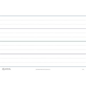 ATA Magnetic Victoria Wrtg D/T Sheets