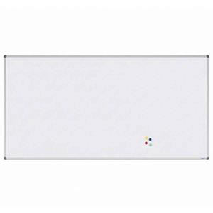 VC Magnetic W/B 2400 X 1200MM