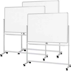 VC Mobile Chilli W/Board 1500 x 900mm