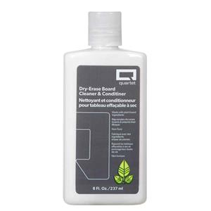 Quartet W/B Cleaner/Conditioner 237ml