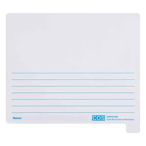 COS Story Board Magnetic Sheet 30x25cm
