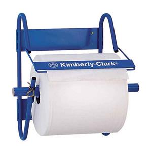 Kimberly Clark Jumbo Roll 4951 Dispenser