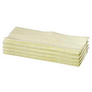 Oates Disposable Microfibre Cloth Wipers
