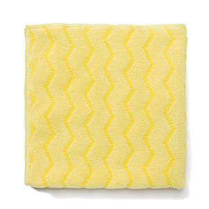 Hygen Microfibre Cloth 40x40cm