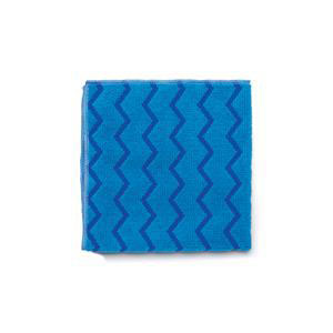 Hygen Microfibre Cloth 40x40cm