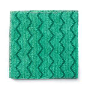 Hygen Microfibre Cloth 40x40cm