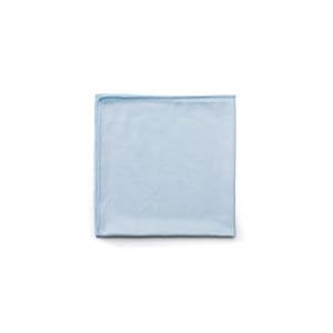 Hygen Glass and Mirror Microfibre Cloth