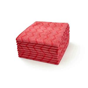 Hygen Microfibre Cloth 40x40cm