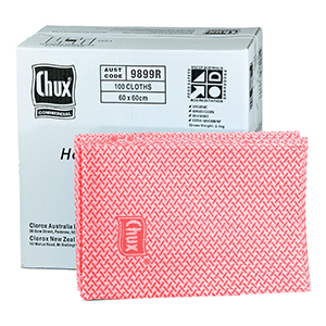 Chux Superwipes HD 60x60cm