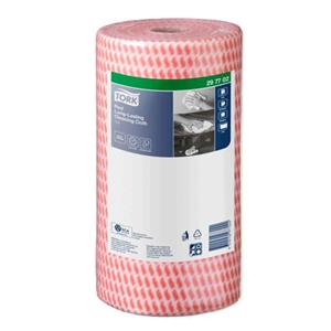 Tork Heavy Duty Cloth 90SH 30cm x 45m