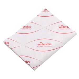 Vileda MicronSolo Wiper