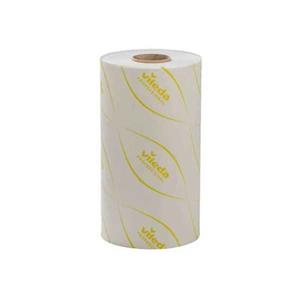 Vileda R-Micronsolo Wiper Yellow
