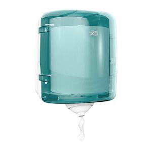 Tork Centre Feed M4 Dispenser