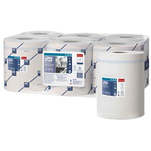 Tork Reflex 1PLY 300m