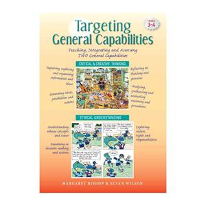 Targeting Gen Capabilities Creative Y3-4