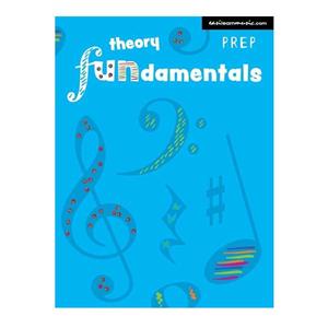 Easi Learn Theory Fundamentals Prep