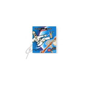 Black Belt Recorder Student Book 2