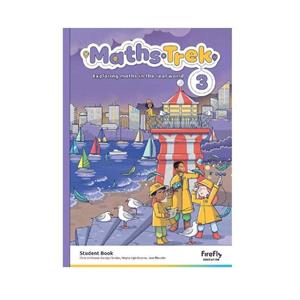 New South Wales Curriculum