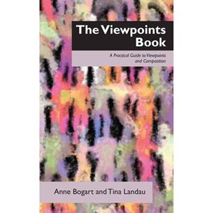 Book The Viewpoints Book A. Bogart