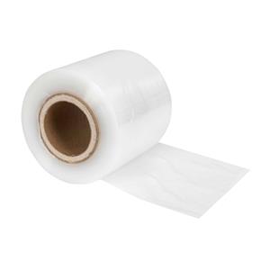 Marbig Bundling Film 100mmx250m