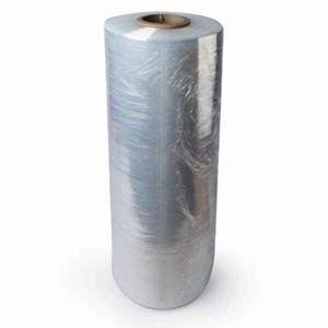 Wrap Machine Cast 500mm x 1500m 25um