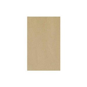 Paper Greasproof Kraft 310Mm Pkt200