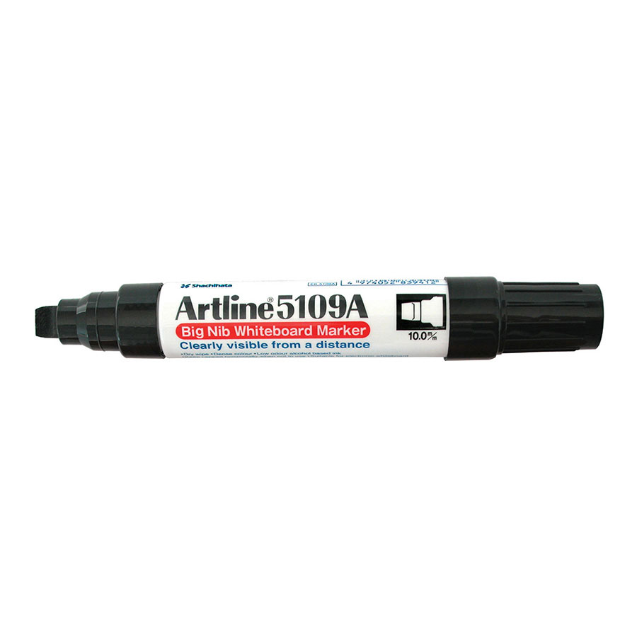 Artline : Artline a whiteboar marker mm cos complete
