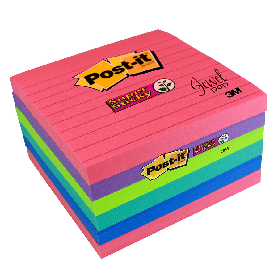 List 101+ Pictures Large Post It Notes For Wall Stunning