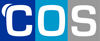 COS logo