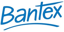 Bantex