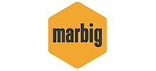 Marbig Marbig