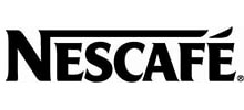 Nescafe