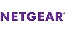 Netgear from COS