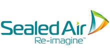 Sealed Air Sealed Air