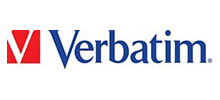Verbatim