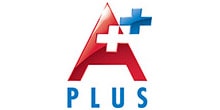 A+Plus